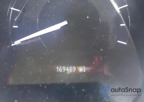 2011 Lincoln Mkz z USA, uszkodzony, nr VIN 3LNHL2GC7BR769857